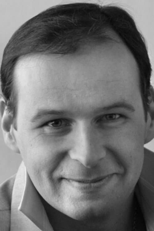 Konstantin Eremeev