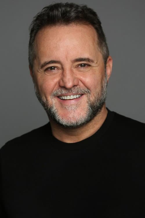 Fédor de Pablos