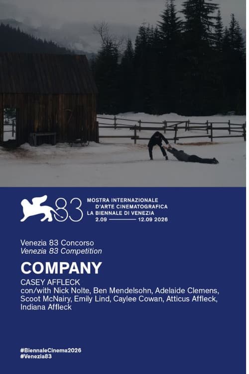 Company