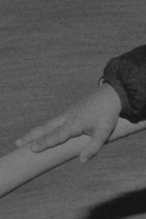 Suspended Memory: Fragments of a Mind on Pause