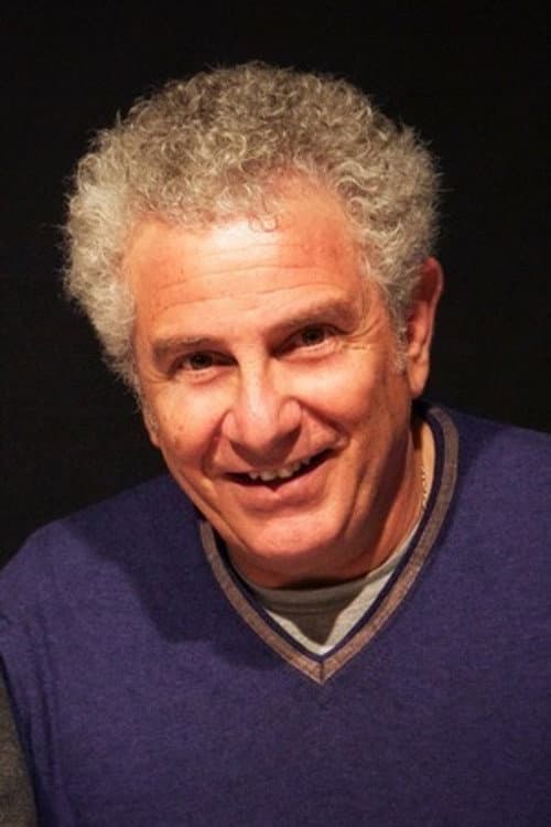 Enrico Guarneri