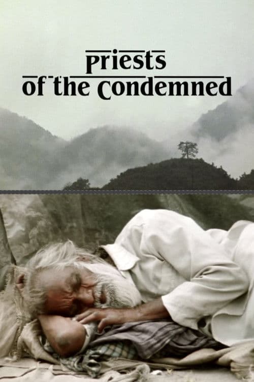 Priests of the Condemned
