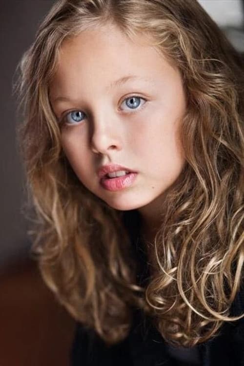 Emma Karwandy