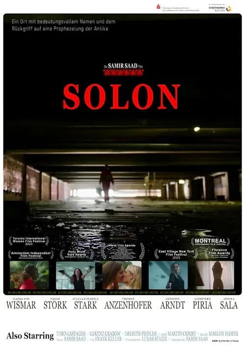 Solon