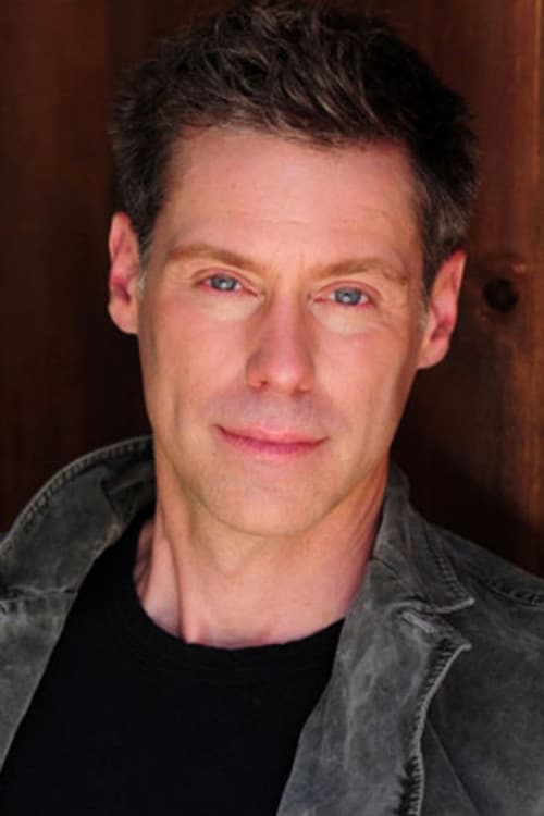 Roy Samuelson