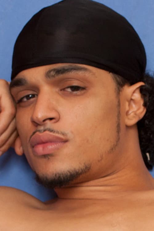 J.T.
