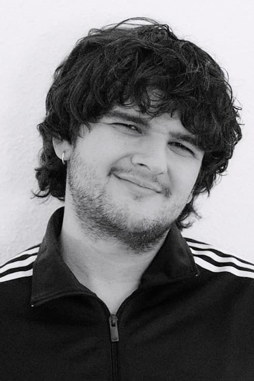 Miguel Ariza