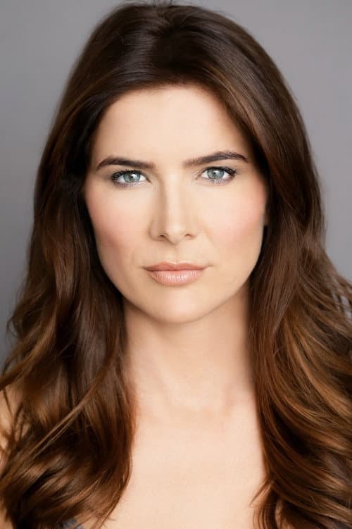 Molly Beucher