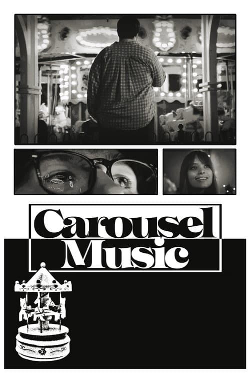 Carousel Music