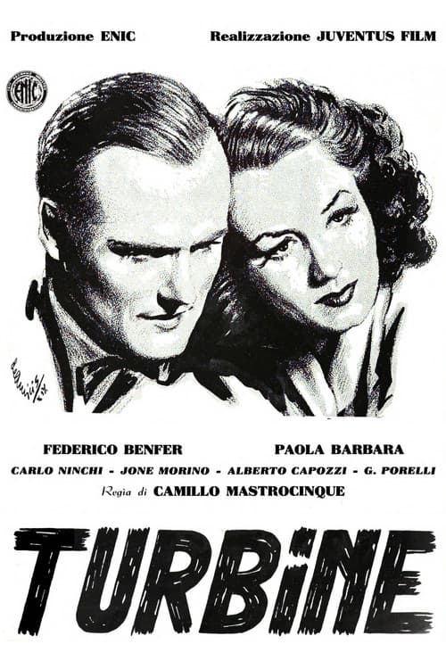 Turbine