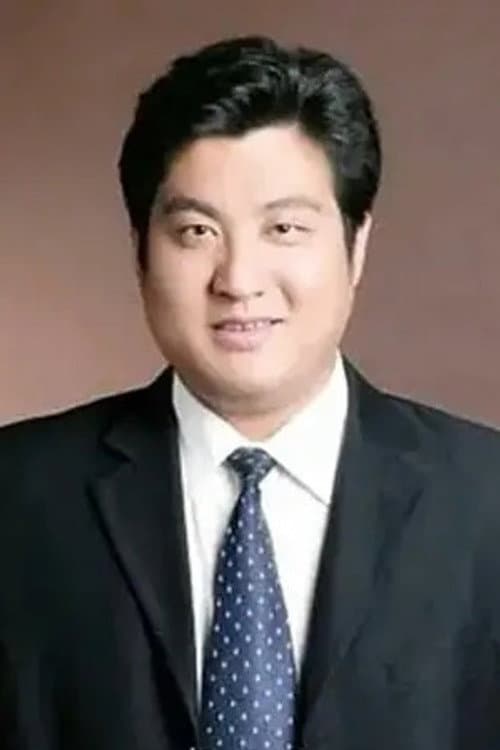 Yang Kaiwen