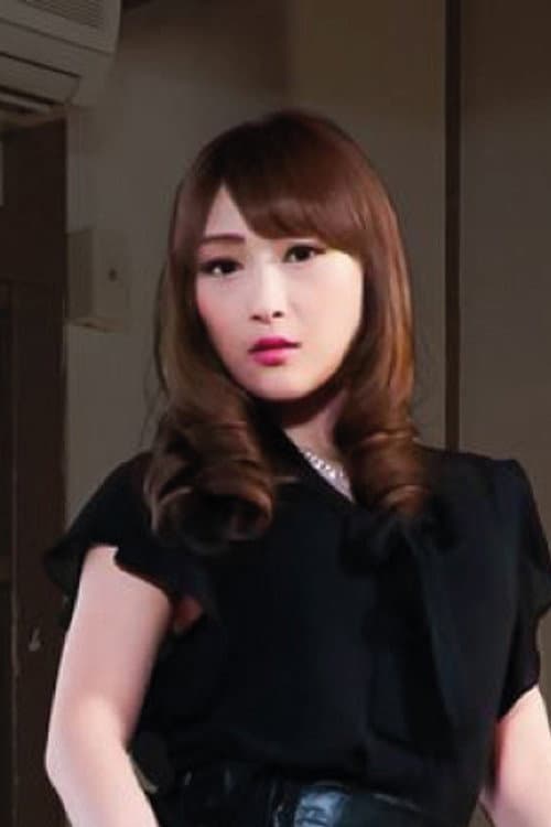 Ayaka