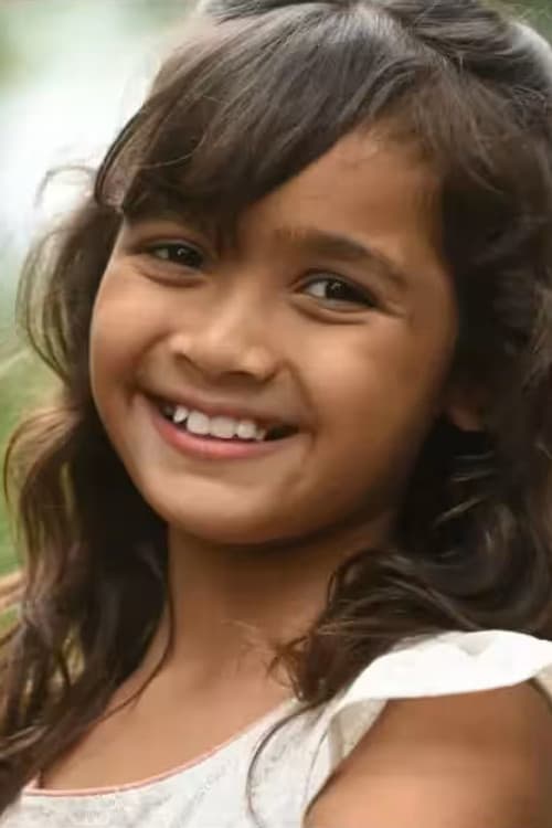 Tejaswini Singh