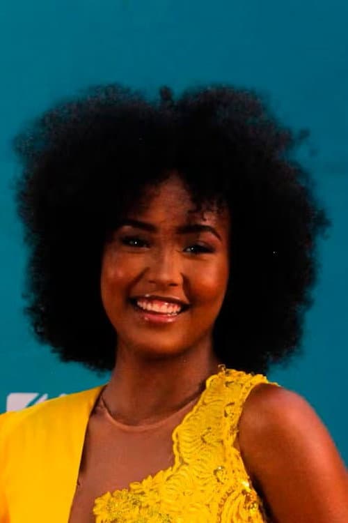 Elizabeth Martínez Negrete