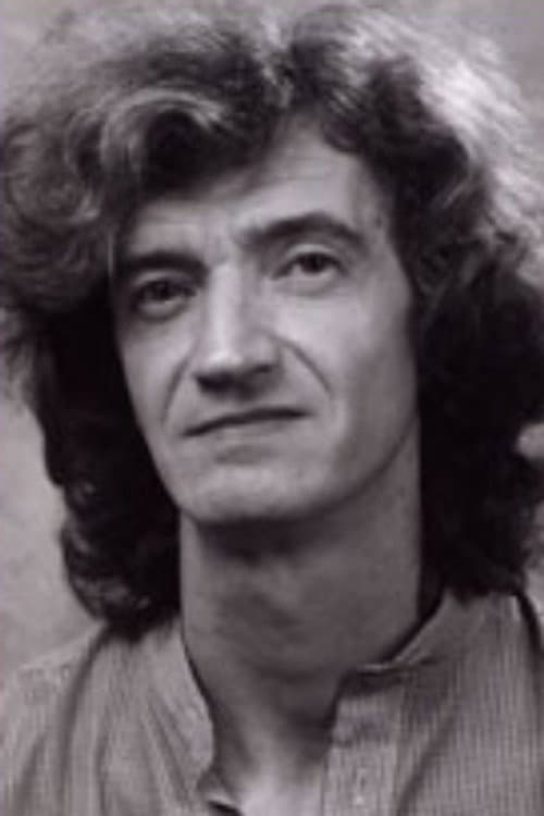 Andrey Kochetkov