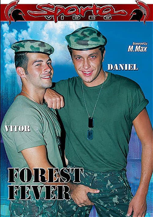Forest Fever