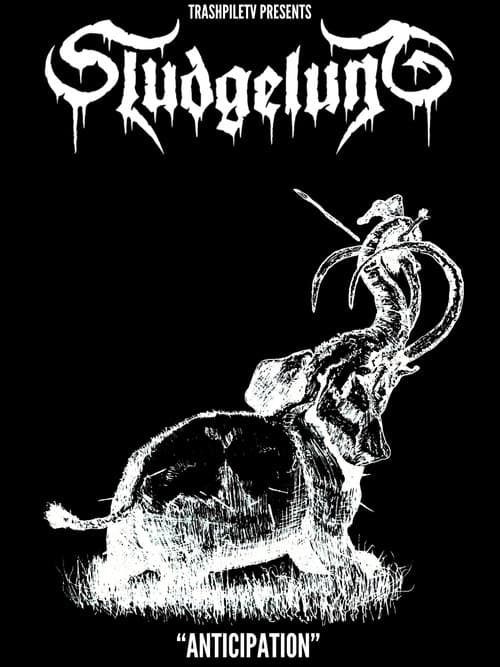 Anticipation: The Sludgelung Summer Tour