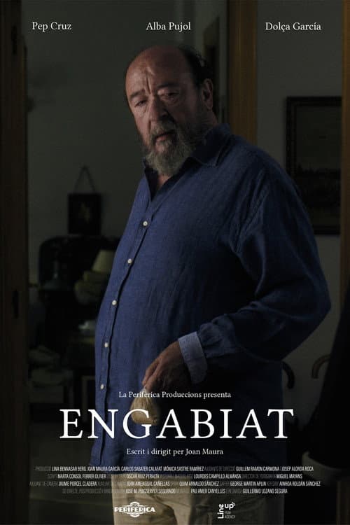 Engabiat