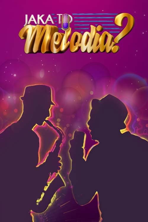Jaka to melodia?