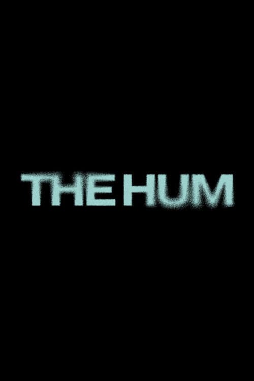 The Hum