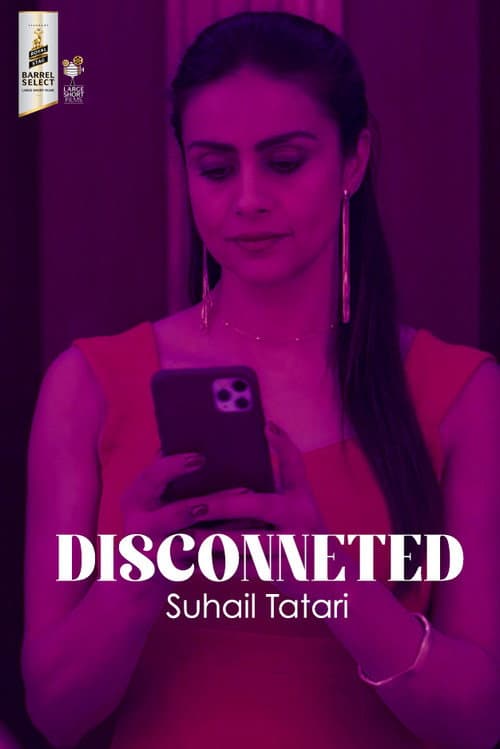 Disconnected
