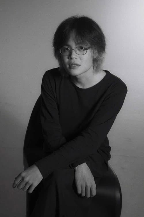 Thien Hoang