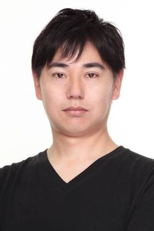 Kunihiro Sato
