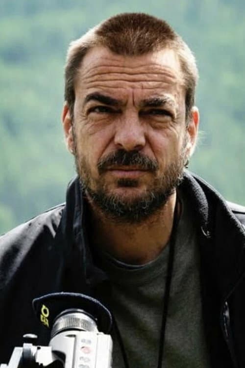 Francesco Di Giacomo