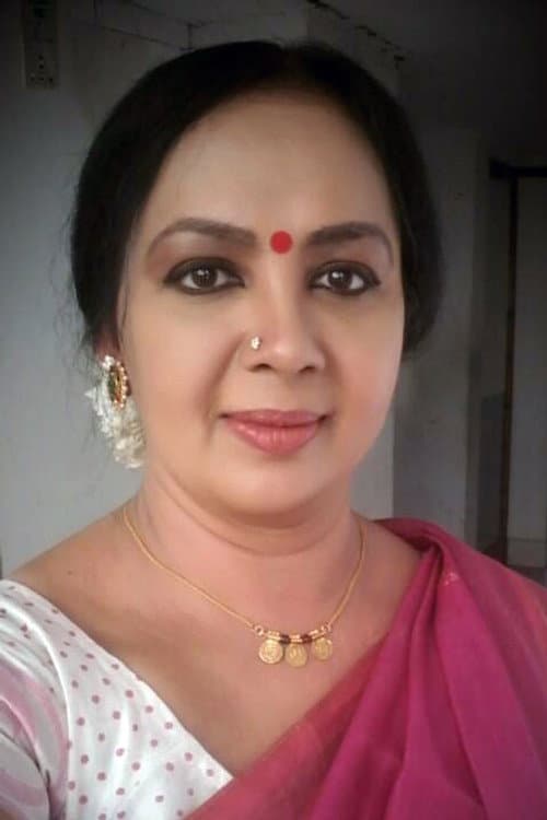 Thara Kalyan