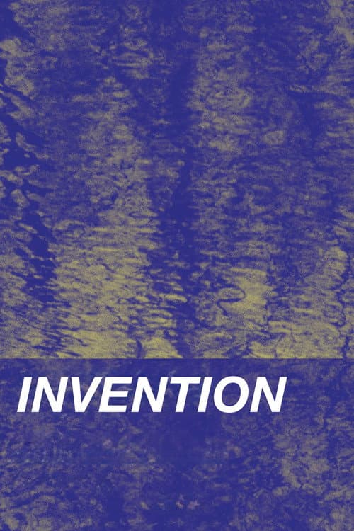 Invention