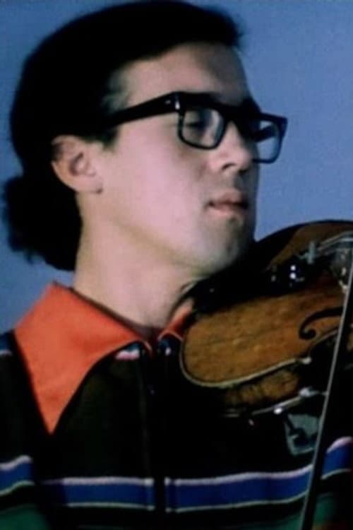 Cheslav-Viktor Poplavsky