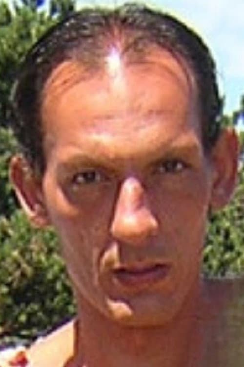 Sam