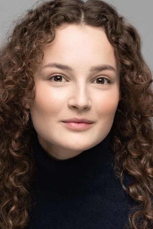 Hildegard De Stefano