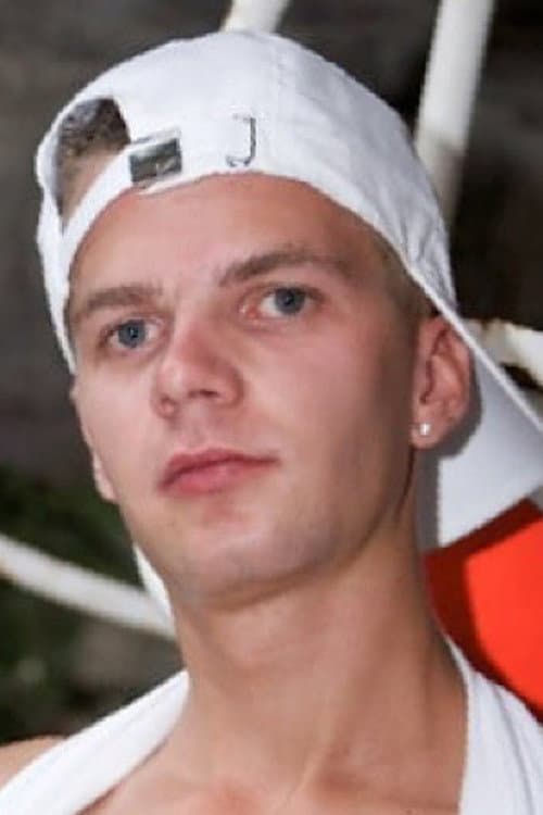 Rado