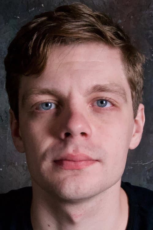 Vadim Gromyko
