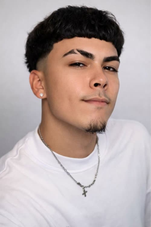 Yalier Casiel Cedeño Rodriguez