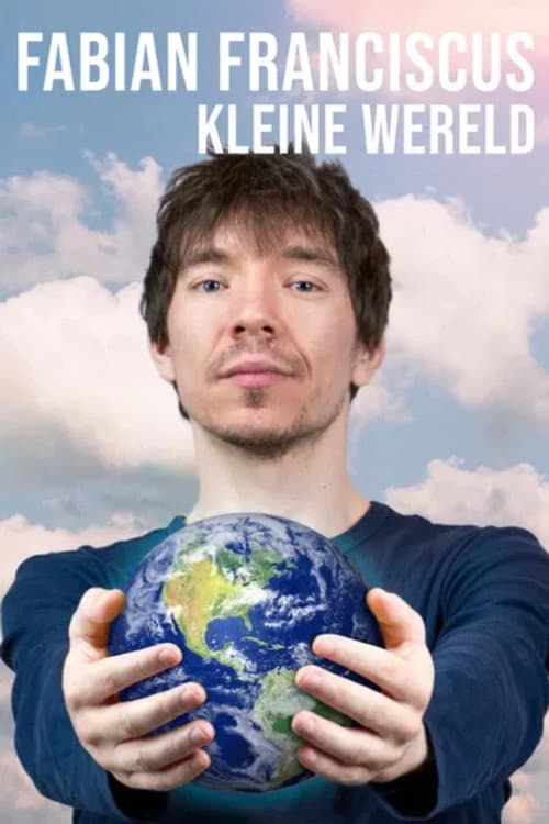 Kleine Wereld
