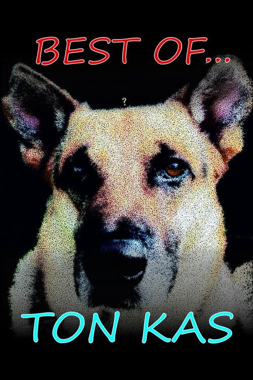 Best of Ton Kas