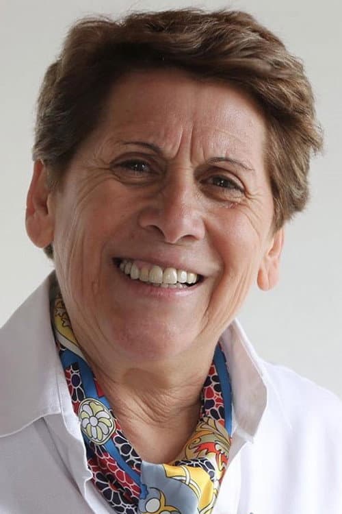 Aurora Cunha