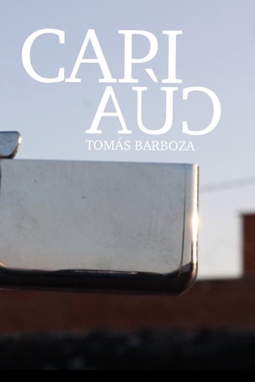 Capicúa