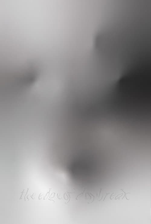 The Edge of Daybreak