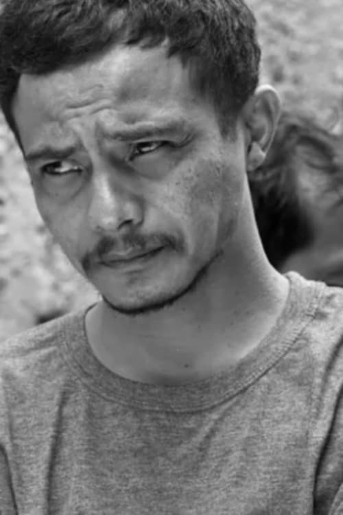 Donna Wisnu Wardhana
