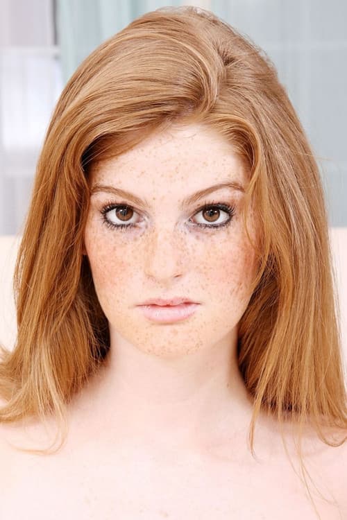 Faye Reagan
