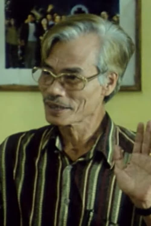 Ngọc Thủy