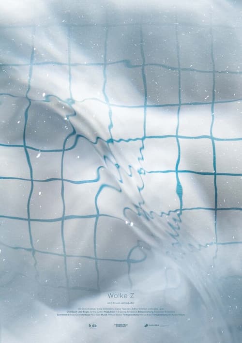 Swim and Float
