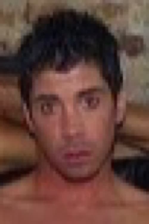 Guido Cavas