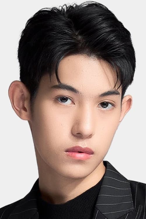 Kaweewat Samapongwiwat