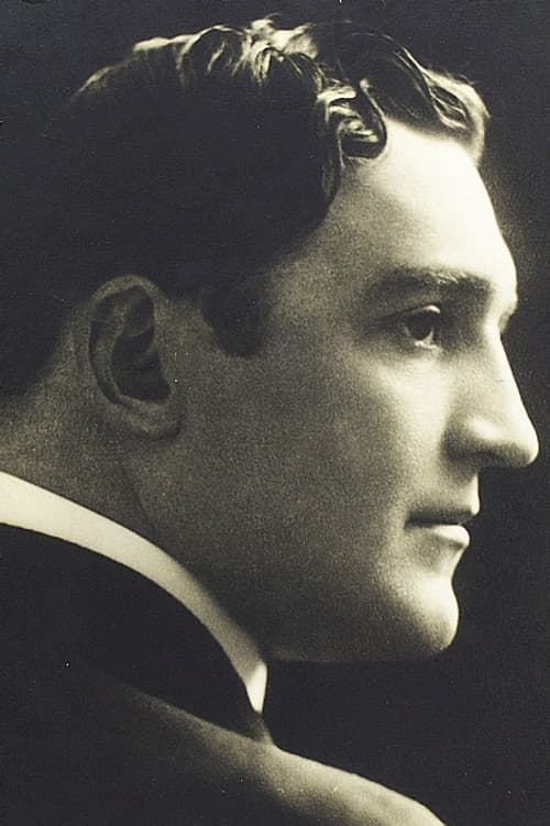 Clifford Bruce