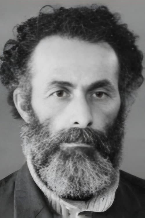 Temur Chachava