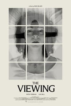 The Viewing